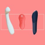 2021 sex toy releae
