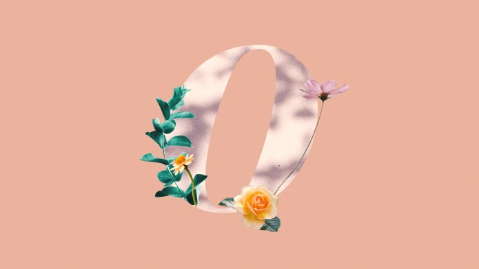 Baby Names Beginning With O