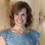 Sherry Amatenstein Lcsw profile image