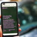 Chatgpt, teens, mental health