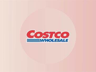 Costco.