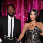 Offset & Cardi B