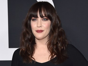 Liv Tyler