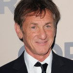 Sean Penn at arrivals for CORE (Community Organized Relief Effort) Gala Fundraiser, Hollywood Palladium, Los Angeles, CA June 10, 2022.
