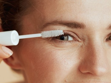 Lash Serum