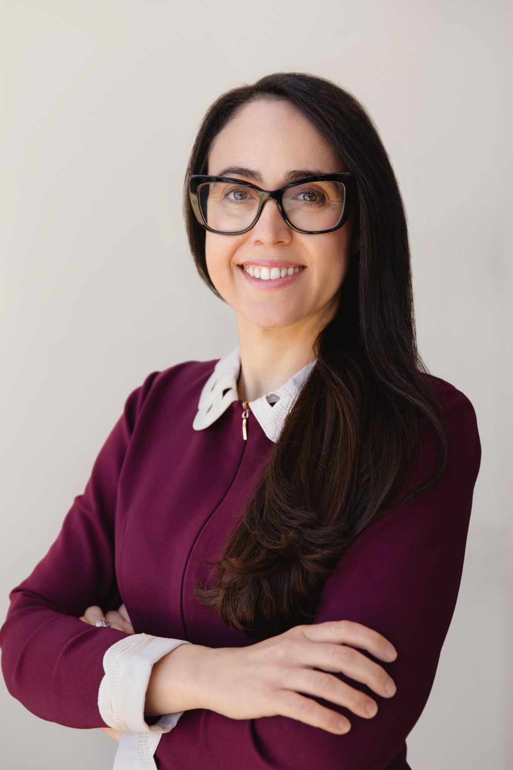 Stephanie Culler