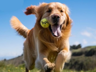 INSUM tennis balls
