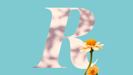 R baby names
