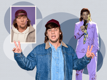 Theo Von