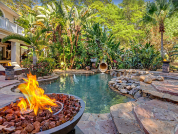 Vrbo